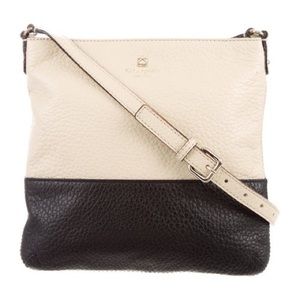 Kate Spade Southport Ave Crossbody